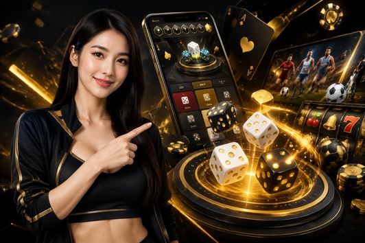 w99vip