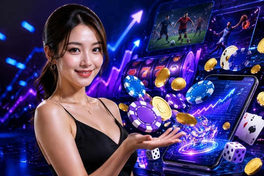 w99vip