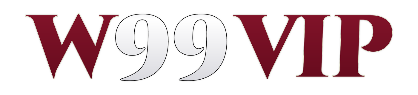 w99vip